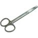 FNF Pocket-Sized Handmade Scissors with Rounded Tips | Perfect for Travel & Everyday Use - Buy Online on GoSupps.com