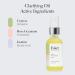 Buy Clarifying Oil 2 oz - Best International Shipping & Natural Skincare Solution - Buy Online on GoSupps.com