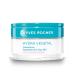 Yves Rocher 48 Hour Moisturizing Gel Cream | For Normal to Combination Skin| Hydrate & Restore | 1.6 fl oz
