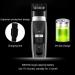 FLaig Professional Electric Hair Clipper - USB Rechargeable & Waterproof for Men | Ideal for Home Use & Grooming - Buy Online on GoSupps.com