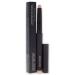 Laura Mercier Matte Caviar Stick Eye Color - Blossom, One Size - 1 Count - Buy Online on GoSupps.com
