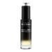 Filorga Global-Repair Advanced Elixir Anti-Aging Face Treatment Repairs the Skin Barrier with a Rejuvenating Formula of Ceramides Precious Oils & Rose Extract to Reduce Wrinkles 1.01 fl oz