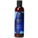 DRY & ITCHY Olive and Tea Tree Oil Leave In Conditioner 237 ml