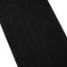 Moresoo Jet Black Tape in Hair Extensions - 16 Inch Real Human Hair, 20 Pieces, 50g #1 - Buy Online on GoSupps.com