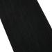 Moresoo Black Tape In Extensions | Real Remy Hair | 55 cm | #1 | 20 Pieces | 50 Grams - Buy Online on GoSupps.com