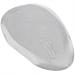 Forefoot Insoles Cooling Gel Foot Pads - 2 Pairs (4 Cushion Pads) - Buy Online on GoSupps.com