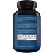 Extra Strength Pre Workout Nitric Oxide Supplement with L Arginine & Citrulline - Boost Performance, Strength, Vascularity, and Recovery - Buy Online on GoSupps.com