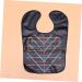 DOITOOL 1ensemble Kit De Coloration Des Cheveux Professionnel Ensemble Pratique Outils De Portables Pour Salons Usage Domestique Quotidien - Buy Online on GoSupps.com