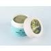 Blaze O Skin Spring Frost Green Clay Mask 40g - Detoxifying Face Mask for Excess Sebum Impurities & Dead Skin Exfoliation - Nourish & Revitalize with Montmorillonite - Buy Online on GoSupps.com