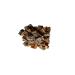 Cork bark refill pack for fruit skewer large bag