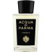 Acqua Di Parma Camelia Eau De Parfum Perfume Unisex 3.4 Ounce clear