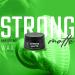 Totex Strong Matte Hair Wax - 150ml | Multi Fruit Fragrance | Maximum Control for Natural Look | 6 & 3 Pack Options - Buy Online on GoSupps.com