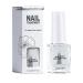 Gel Nail Moisturizer Quick-Drying Nourishing Cuticle Oil - Natural Nail Preparation - For Acrylic Gel at Home Beginners and Professionals