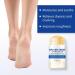  SONGVISON Urea Foot Cream 60% 2025 New Foot Cream for Cracked Heel and Dry Skin Urea Lotion for Deep Hydration Remove Callos Nourish Soften 40g - Buy Online on GoSupps.com