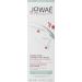 Wrinkle Smoothing Rich Cream 1.4 oz - Anti-Aging Moisturizer for Youthful Skin | International Shipping - Buy Online on GoSupps.com
