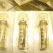 Disposable Sterile Ampoule Head 1 Set 5 x Ampoule Head (0.5 ml 5 pcs) 0.5 ml Ampoule 5 pcs - Buy Online on GoSupps.com