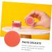 VALICLUD Masque R parateur Hydratant L vres 1 Lot Compact Base D ingr dients S rs Et Naturels Pour Femmes Soin Nourrissant L vres En Voyage - Buy Online on GoSupps.com