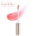 Nicole Miller 10 Pc Pink Lip Gloss Collection - Long-lasting & High-shine Formula - Buy Online on GoSupps.com