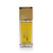 AMBRE MAJESTIQUE BY DORALL COLLECTION PERFUME FOR WOMEN 3.3 OZ / 100 ML EAU DE PARFUM SPRAY