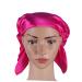 FRCOLOR Hair-drying Cap Fast Drying for Hair Quick Dry Hair Fast Drying Hat Hair-drying Hat Fast Hair Cap
