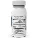 Superior Source Zinc & D3 25mg/5000IU Sublingual Tablets 60 Ct - Healthy Immune System Support, Non-GMO - Buy Online on GoSupps.com