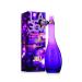 jennifer lopez LA Glow Eau De Toilette Spray 3.4 Ounce