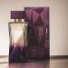 natura - Linha Essencial (Exclusivo) - Deo Parfum Feminino 100 Ml - (Essencial (Exclusive) Collection - Eau De Toilette For Women 3.38 Fl Oz) - Buy Online on GoSupps.com