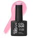 Mylee Gel Nail Polish 10ml Candy Girl UV/LED Soak-Off Nail Art Manicure Pedicure for Professional Salon & Home Use Pink Range - Long Lasting & Easy to Apply MG0023 - Candy Girl