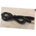 Beavorty 2pcs electric nail drill cord adapter cable nail drill manicure drill cord fake nails remover Drill rope power adapter Extension cord power cable mediumx2pcs As Shownx2pcs - Buy Online on GoSupps.com