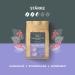 Melitta Manufaktur Filter Coffee - Specialty 4 x 500g Ground Coffee from Brazil & Nicaragua Roasted in Germany Strength 2.5 - Premium International Shipping - Buy Online on GoSupps.com
