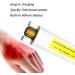 Pailon Handheld Vein Finder - Enhanced Vascular Imaging Tool for Nurses & Medical Professionals | Easy Subcutaneous Vein Localization for Older Children - Buy Online on GoSupps.com
