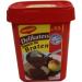 Buy Maggi Delicatessen Sauce for Roasts 950g - Ideal for International Cooking & Flavorful Dishes | Fast Worldwide Shipping - Buy Online on GoSupps.com
