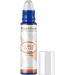 Citrus Blast Essential Oil Blend Roll On 10 ml 100% Pure Pre-Diluted Therapeutic Grade.