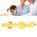 Buy Cute Duck Plush Stethoscope Cover Sleeves | Adorable Animal Shape Accessories for Nurses & Doctors | International Shipping Available - Buy Online on GoSupps.com