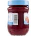  Hero Hero Light Strawberry Jam 280g - Buy Online on GoSupps.com