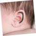 5 Pairs Newborn Ear Corrector Silicone Holders - Auricle Corrector Supplies - Buy Online on GoSupps.com