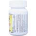Senna-Tabs Natural Vegetable Laxative 100 Tablets | Wonder Laboratories - Buy Online on GoSupps.com