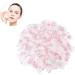 FOMIYES 200pi ces Masque Compress Jetable Coton Masque Facial Pour Voyage Soins Peau Type Bonbon Facile Utiliser - Buy Online on GoSupps.com