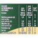 Activia Yaourt bifidus saveur vanille 4x125g - Buy Online on GoSupps.com