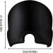 Migraine Ice Head Wrap Flexible Migraine Reliief Caap Comfortable and Stretchable Migraine Reliief Caap for Puuffy Eyes Tension Sinus and Stress elief - Buy Online on GoSupps.com