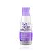 Live Clean Biotin Extra Body Shampoo  12 Oz