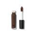 eleven.16HR Camo concealer full covering power & high pigmented matt finish ligh ebony 0.203 fl oz (6ml) rich ebony 1 piece (1 Pack)