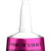 TIGI Bed Head Wanna Glow Hydrating Jelly Oil Treatment 3.4 oz - Unisex - Buy Online on GoSupps.com