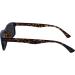 Buy Brown Tortoiseshell Reading Glasses +3.00 Diopters | The Reading Glasses Company - Global Shipping Available - Buy Online on GoSupps.com