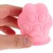 Repulpeur L vres Silicone Portable Dispositif de Succion Manuelle pour Femmes Outil Rehausseur L vre Facile Transporter Forme et paissit - Buy Online on GoSupps.com
