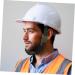 Milist 2-in-1 Protection Helmet Chin Strap & Cutlery Holder for Football Baseball & More | Durable Nylon Sports Gear - Buy Online on GoSupps.com