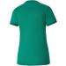 PUMA Women's Teamgoal 23 Jersey T-Shirt - Lightweight Pepper Green & Power Green | International Shipping Available - Buy Online on GoSupps.com