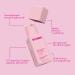 BYOMA Moisturizing Gel Cream 50ml - Hydrating Face Moisturizer - Buy Online on GoSupps.com