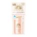 SHISEIDO ANESSA Perfect UV Sunscreen Mild Milk N SPF50+ PA++++ 60ml - Broad Spectrum Protection - Buy Online on GoSupps.com