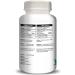 H&C Aloe Vera Capsules - 900mg per Serving 120 Vegan Capsules | for All Wellness and Rejuvenation 120 count (Pack of 1) - Buy Online on GoSupps.com